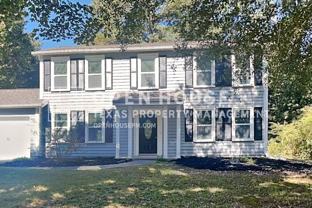 2831 Olde Post Rd Se - Photo 1 of 1