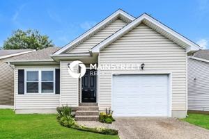 featured image of 10418 Pinoak View Dr