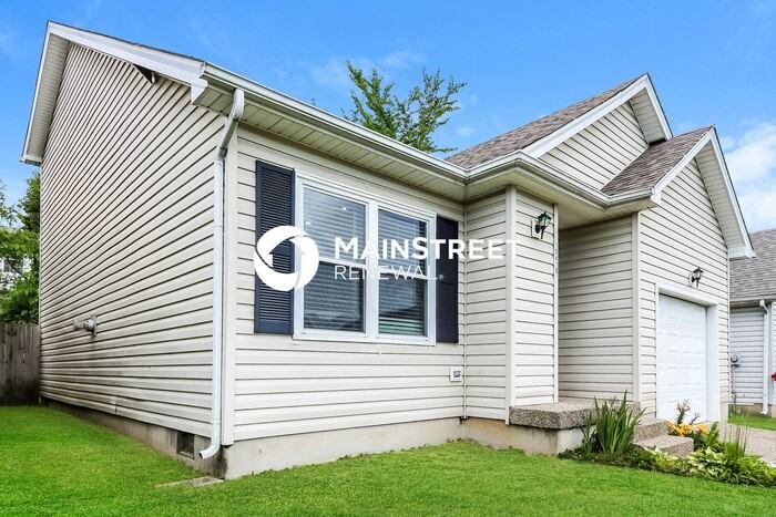 10418 Pinoak View Dr - Photo 2 of 17