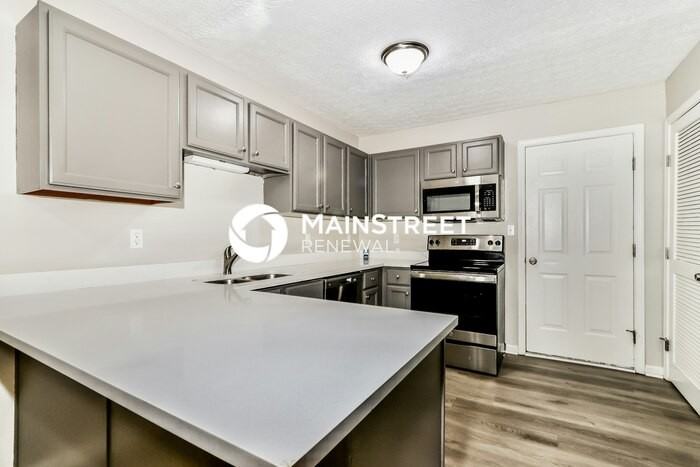 10418 Pinoak View Dr - Photo 6 of 17