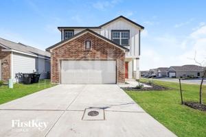 featured image of 13506 Summer Lgt