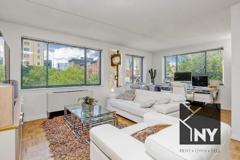 97 Jane St #6A - Photo 1 of 1