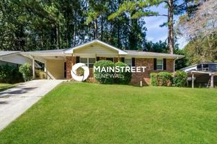 2309 Omaha Rd Sw - Photo 1 of 1