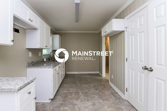 2309 Omaha Rd Sw - Photo 5 of 15