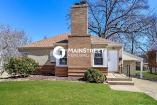 15 Spring Dr - Photo 1 of 1