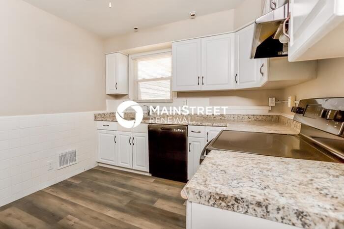 15 Spring Drive - Photo 4 of 16