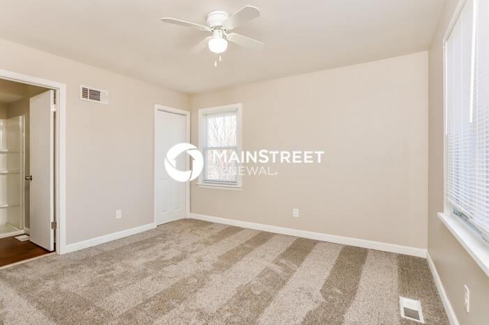 15 Spring Drive - Photo 7 of 16