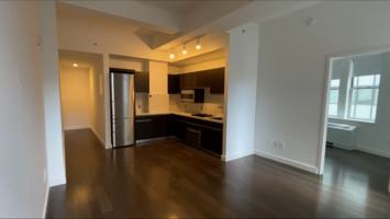 featured image of 111 John St #32F