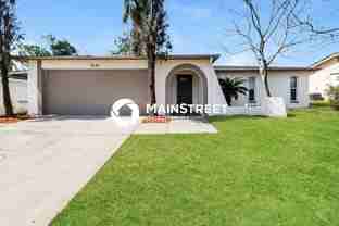 9135 Richwood Ln - Photo 1 of 1