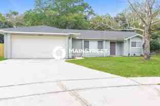 8000 Krista Lynn Ct - Photo 1 of 1