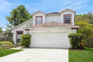 13429 Beechberry Dr - Photo 1 of 1