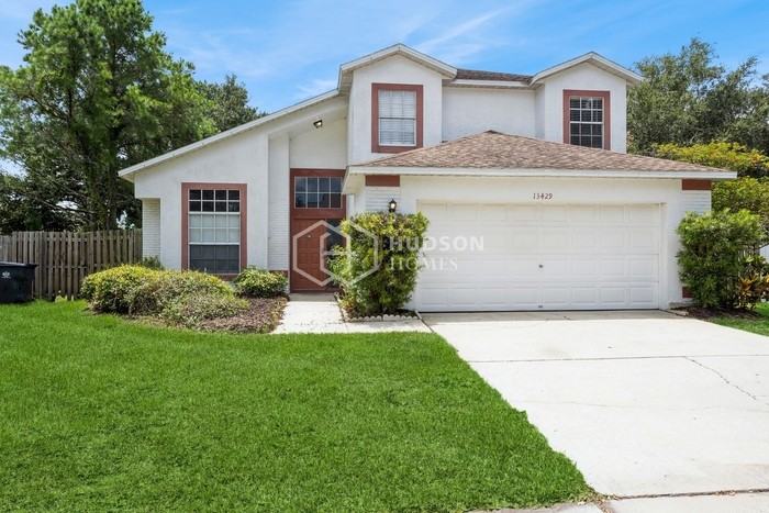 13429 Beechberry Drive - Photo 4 of 35