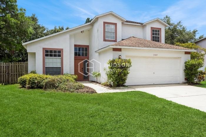 13429 Beechberry Drive - Photo 5 of 35