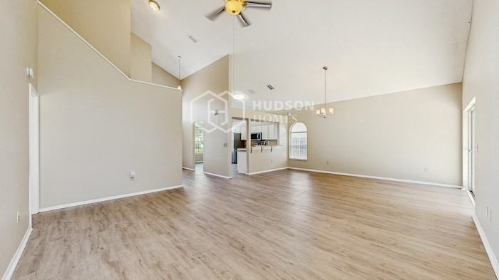 13429 Beechberry Drive - Photo 7 of 35