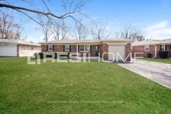 729 Hopkins Rd - Photo 1 of 1