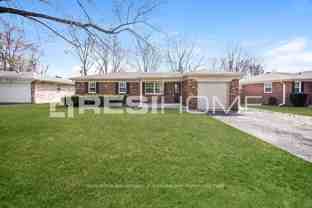 729 Hopkins Rd - Photo 1 of 1