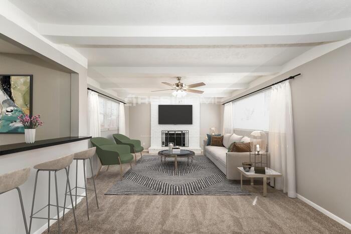 729 Hopkins Rd - Photo 4 of 17