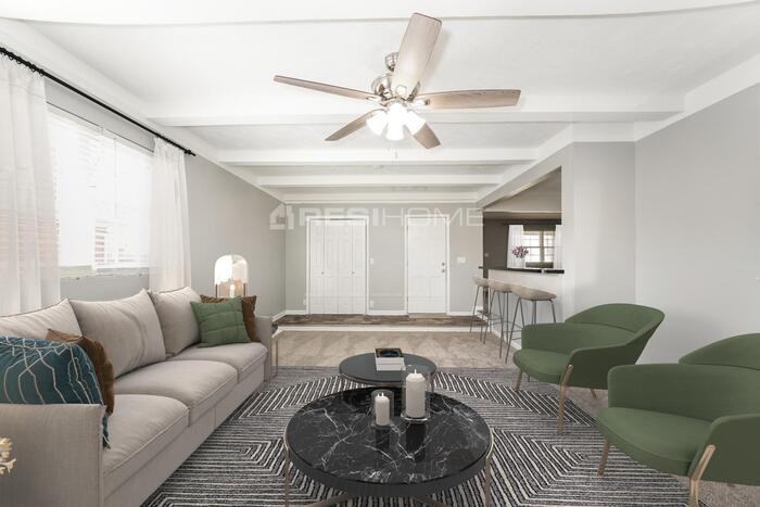 729 Hopkins Rd - Photo 5 of 17