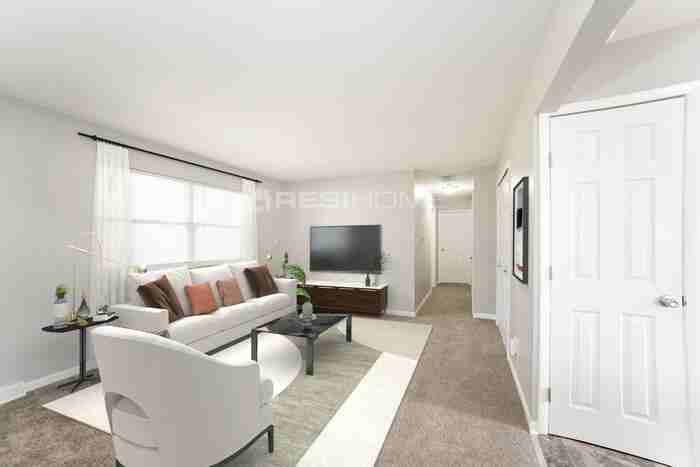 729 Hopkins Rd - Photo 6 of 17