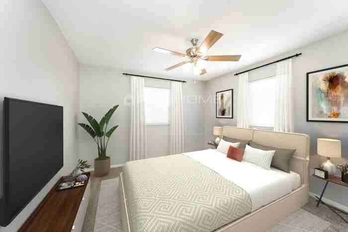 729 Hopkins Rd - Photo 7 of 17