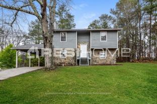 5426 Effingham Ct - Photo 1 of 1