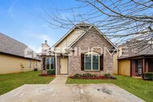 featured image of 1063 Washington Dr