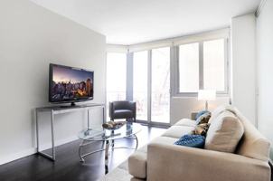 featured image of E 34th St #25D