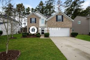 featured image of 1934 Summit Ridge Lane