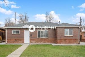 featured image of 9290 Ellen Ct