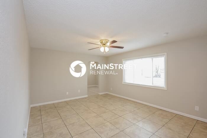 9290 Ellen Court - Photo 2 of 16