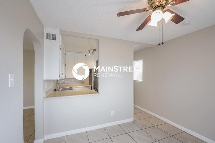 9290 Ellen Court - Photo 3 of 16