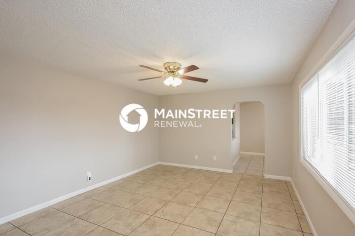 9290 Ellen Court - Photo 5 of 16