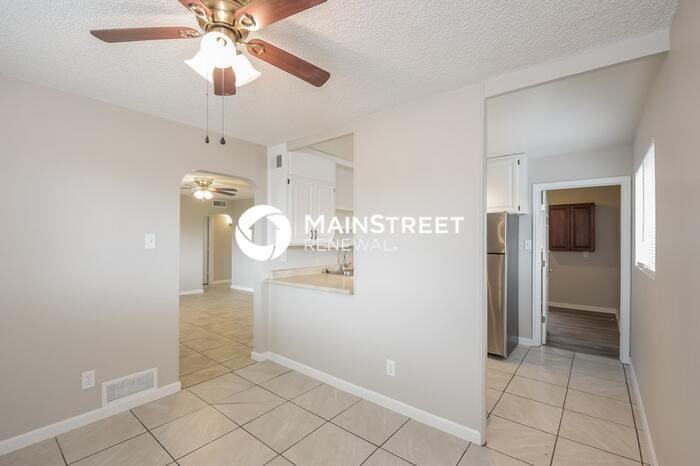 9290 Ellen Court - Photo 7 of 16