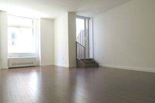 John St #1816 - Photo 1 of 1