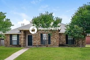 1014 Brookhaven Dr - Photo 1 of 1