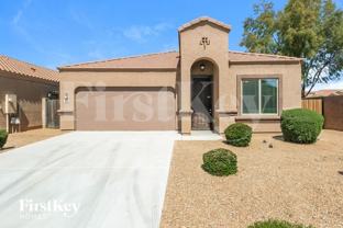 5044 E Iolite St - Photo 1 of 1