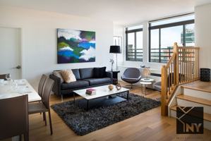 featured image of West St #1205