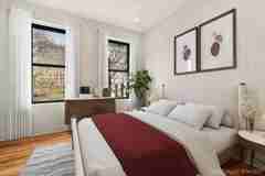 Thompson St #1E - Photo 1 of 1