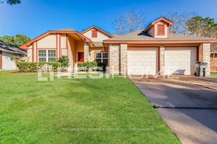 8610 Greenleaf Lake Drive - Photo 1 of 1