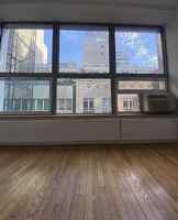 featured image of Fulton St #1A