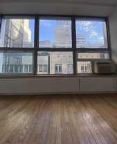 Fulton St #1A - Photo 1 of 1