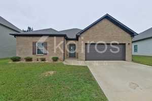 featured image of 11524 Crimson Ridge Rd