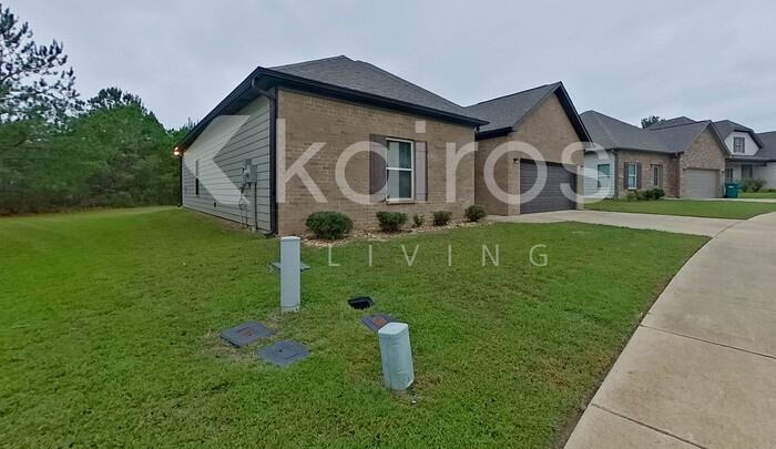 11524 Crimson Ridge Road - Photo 2 of 27