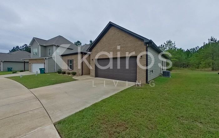 11524 Crimson Ridge Road - Photo 4 of 27