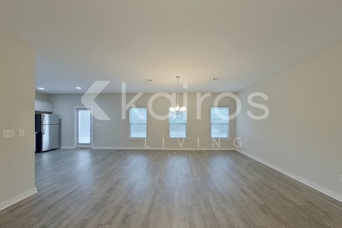 11524 Crimson Ridge Road - Photo 6 of 27