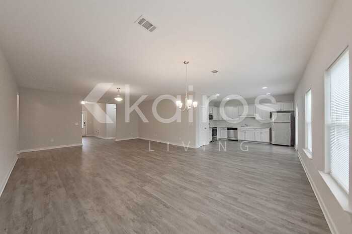 11524 Crimson Ridge Road - Photo 7 of 27