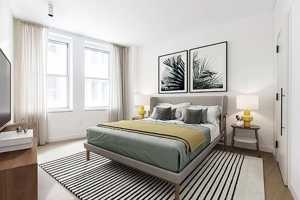 featured image of William St #308