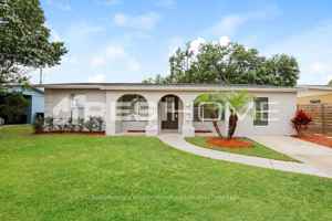 featured image of 1930 Patterson Ave