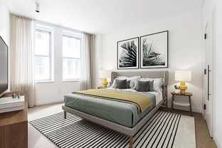 William St #1501 - Photo 1 of 1