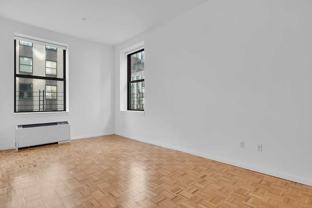 John St #702 - Photo 1 of 1